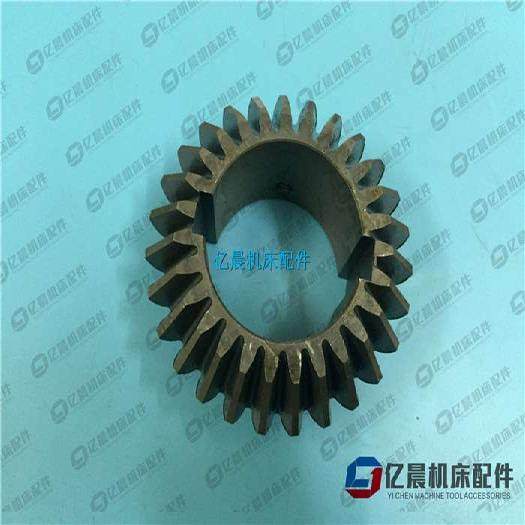 机床配件武汉重型机床厂T612镗床配件伞齿轮 机床配件伞齿轮11021,机械设备,其他机械设备,淘宝优惠券,粉丝福利购,淘宝优惠卷