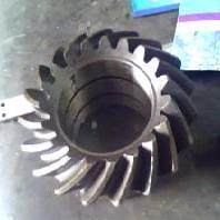 齐齐哈尔C5225 55206A/55207A立式车床配件 螺旋伞机床配件,机械设备,其他机械设备,淘宝优惠券,粉丝福利购,淘宝优惠卷