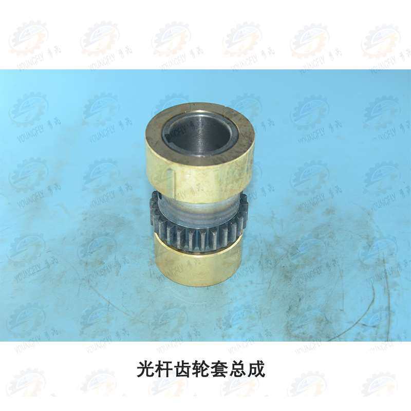 机床配件机床大连CD6140A CDE6140A CD6150A CDE6150车床溜板箱光,机械设备,其他机械设备,淘宝优惠券,粉丝福利购,淘宝优惠卷