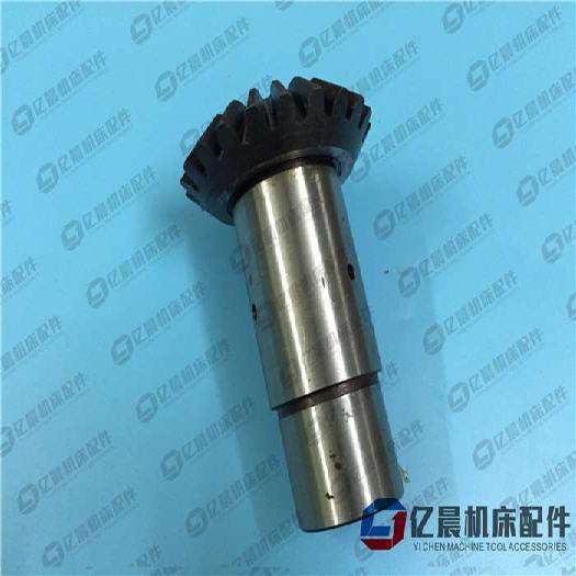 机床配件上海机床厂Y38-1伞齿轮 滚齿机机床配件伞齿轮11013机床,机械设备,其他机械设备,淘宝优惠券,粉丝福利购,淘宝优惠卷