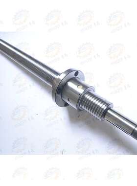 机床配件机床齐齐哈尔X5032A X6132A X5040A X6140A铣床用Z轴升降