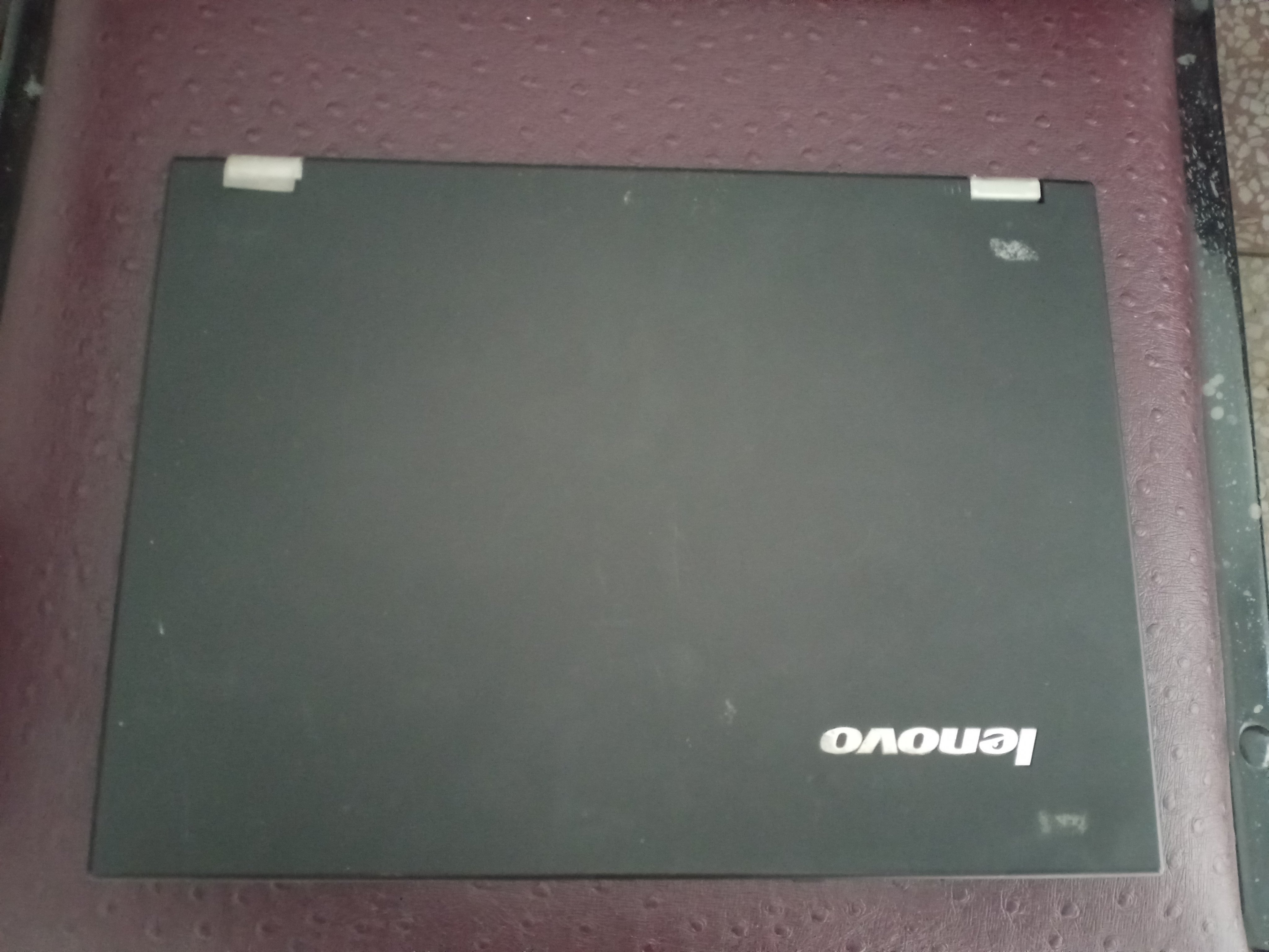 联想 昭阳 e47a e47l g k47a e46a 笔记本a b c d 外壳 原装 屏线