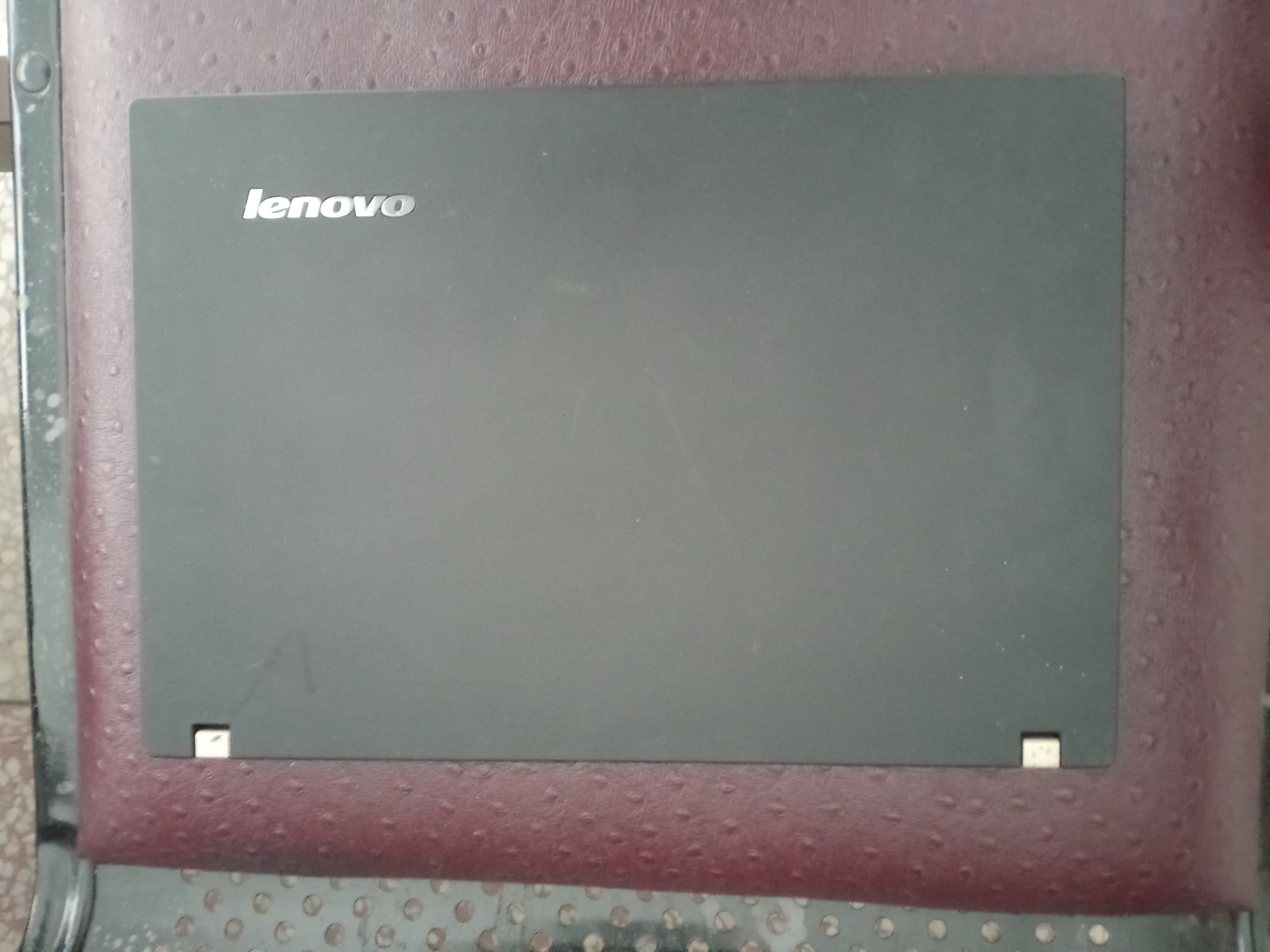 联想 昭阳 e47 e47a e47g e47l 笔记本 a b c d 外壳 原装 屏线