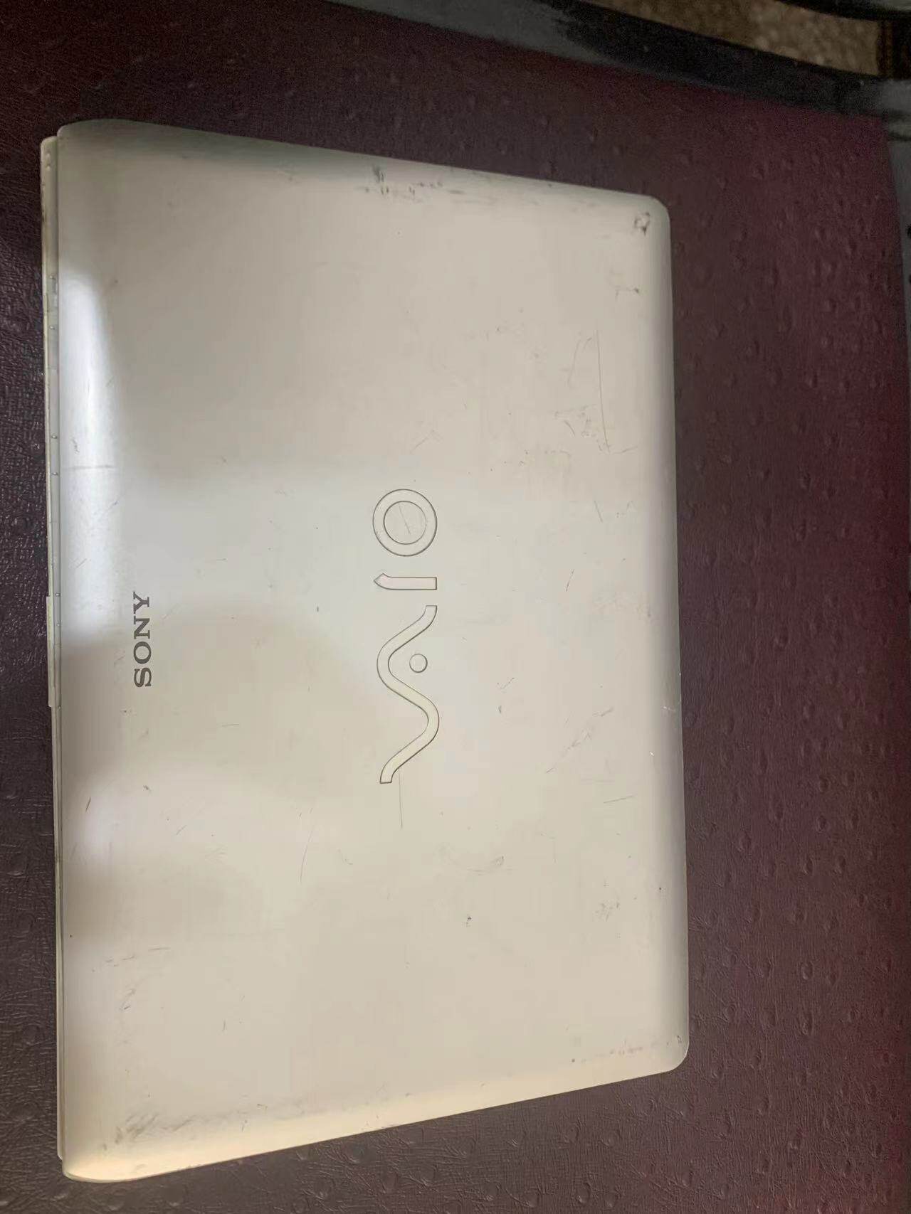 索尼/sony pctg-31311t 31211t vpcyb15jc a b c d 壳笔记本外壳