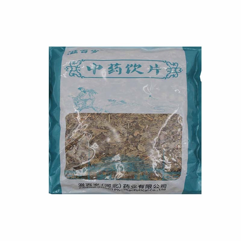 滋百岁 寻骨风 一等/统/250g/包