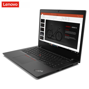 Think大客户Pad商用机L490升级L14商务便携14寸笔记本电脑可选配