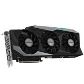 RTX 24G魔鹰 3090 适用于技嘉GeForce GAMING 电竞电脑 库存