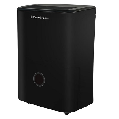 英国代购Russell Hobbs Dehumidifier RHDH2002B 除湿机