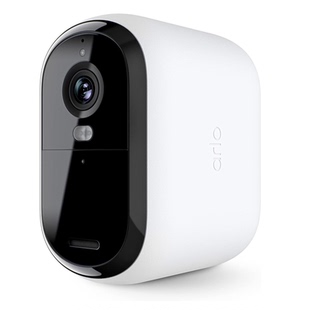 美国代购Arlo Essential XL Security Camera 2K 室外智能摄像头