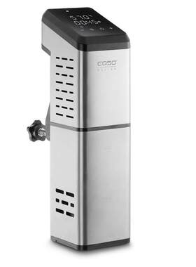 德国代购CASO SV 2000 Pro  Sous Vide Stick 智能专业低温慢煮棒