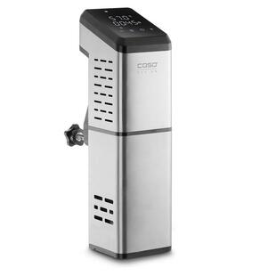 德国代购CASO SV 2000 Pro  Sous Vide Stick 智能专业低温慢煮棒