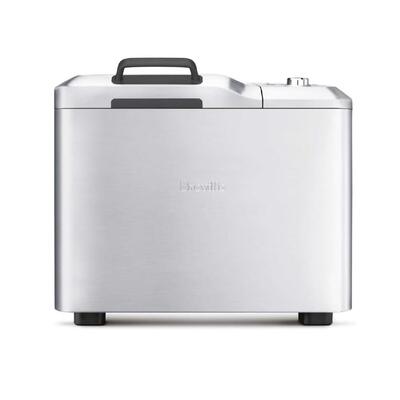 美国代购Breville Custom Loaf Bread Maker BBM800XL 面包机110v