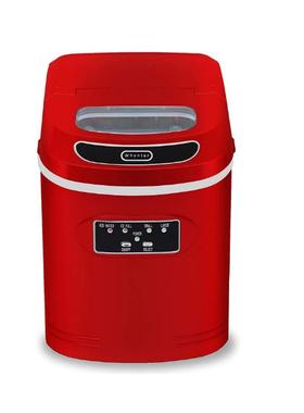 美国代购Whynter IMC-270MR  Ice Makers 便携式制冰机 110v