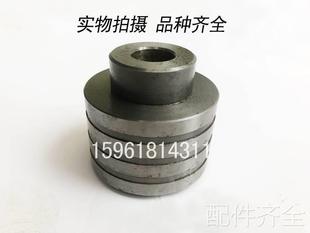 油封平面磨床配 M7140密封圈 磨床杭州机床厂M7130油缸活塞 M7120