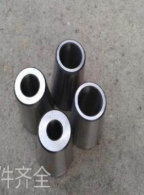 机床配件重庆机床厂YBA3120 YBS3120滚齿机刀杆锥套内孔22 16 13