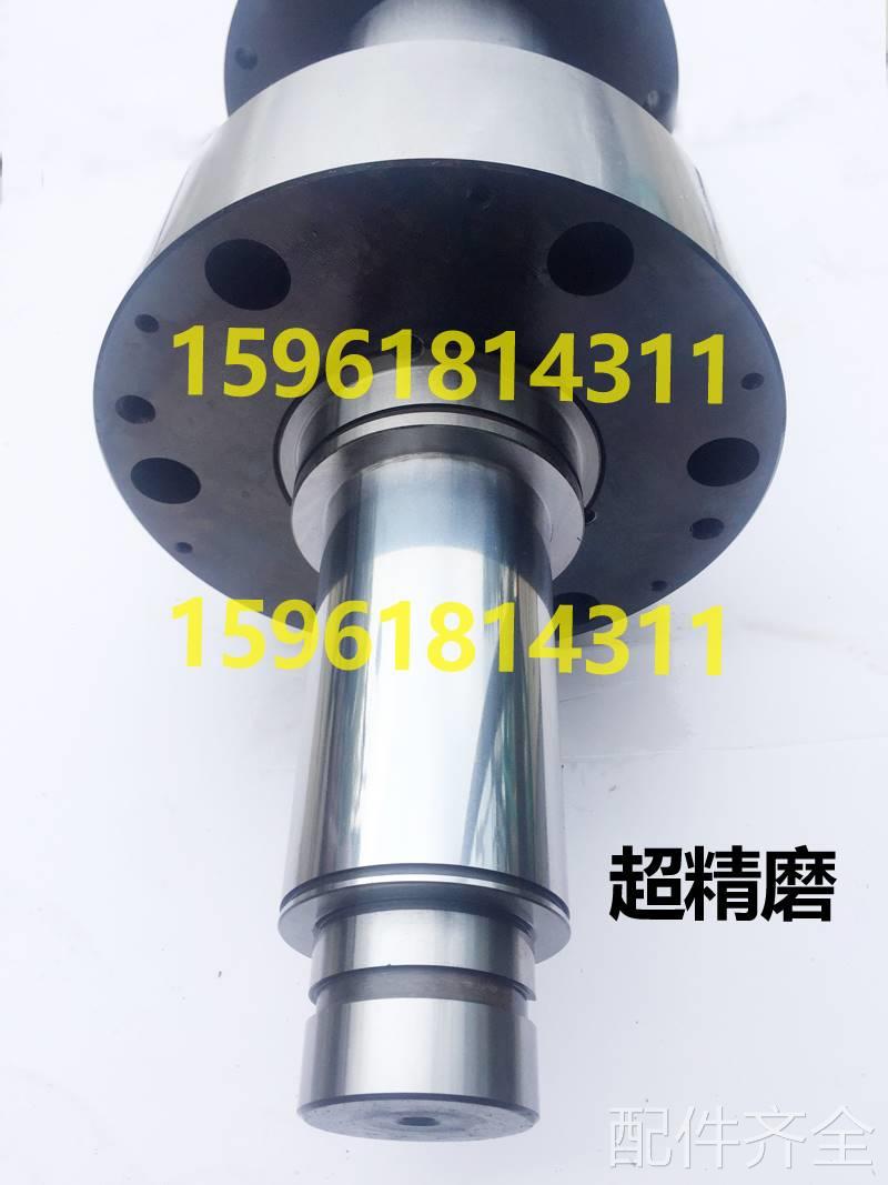 磨床无心磨配件 m11100a m11200 mw11200 砂轮主轴轴瓦m11100/3导