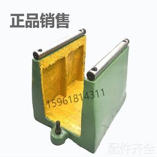 磨床M7120 砂轮夹盘M7132砂轮夹盘M7140夹板平面磨床 M7130平衡架