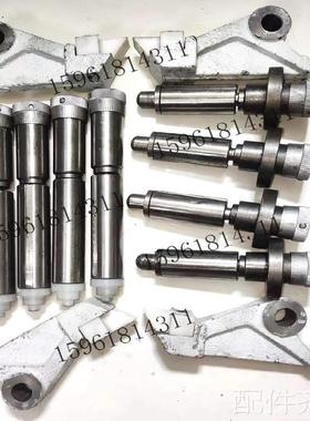 磨床M1332B 1432B跟刀架丝杆托架杠杆厂家直销上海机床厂外圆磨床