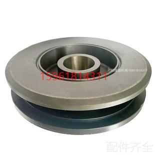 卡盘 砂轮夹盘 内孔大 M1332B外圆磨床配件 磨床上海机床厂M1332A