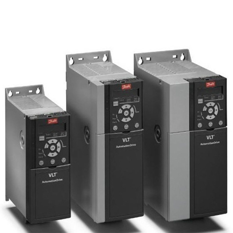 odacnfs丹佛斯变频s器f360通用矢量重载型vlt调速器 丹弗斯变频器