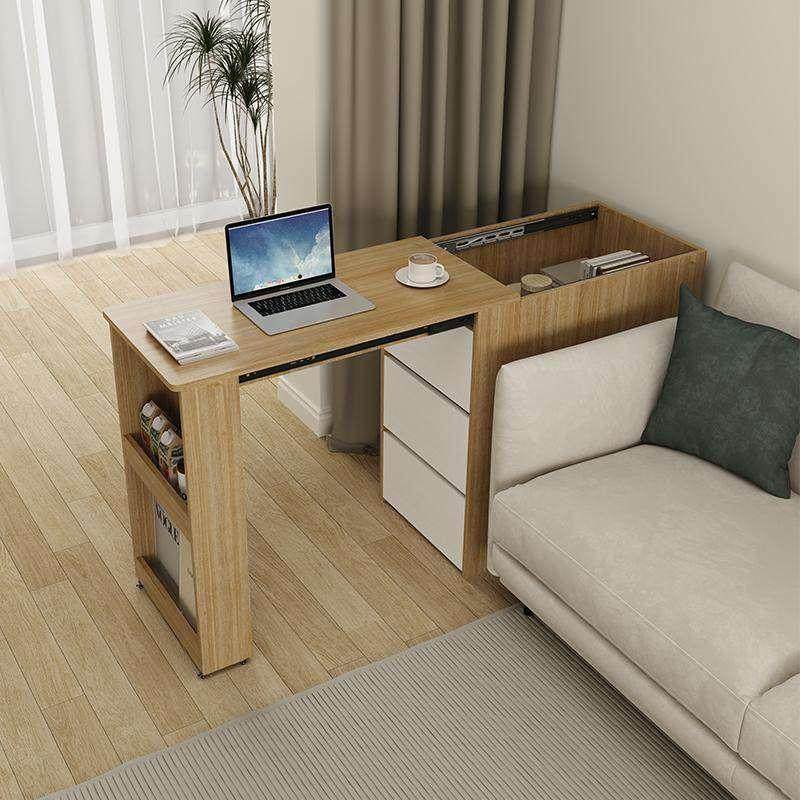 【香港】定制简约现代推拉书桌沙发边柜侧边柜客厅卧室墙角几,住宅家具,角几/边几,淘宝优惠券,粉丝福利购,淘宝优惠卷
