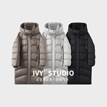 【艾薇严选 】「降温送温暖！进店B拍」品牌订单炸盲盒