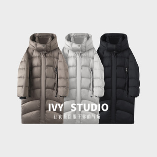 【艾薇严选 】「降温送温暖！进店B拍」品牌订单炸盲盒