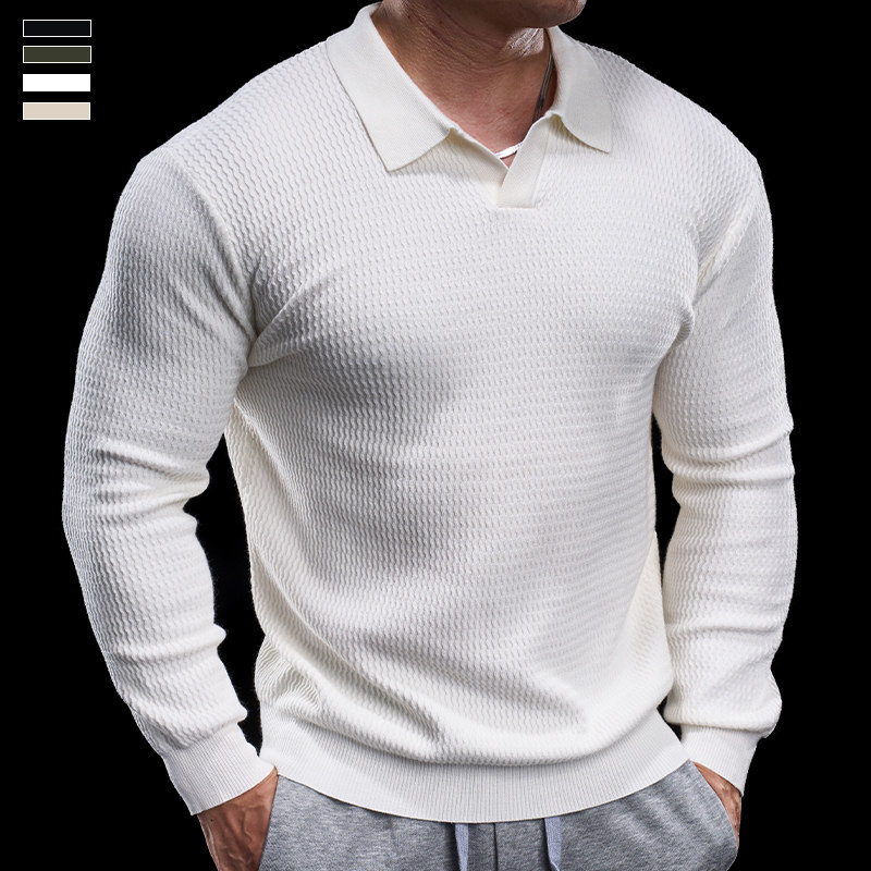 【断码清仓】福利款男士polo领针织衫短袖短裤背心裤子健身衣长袖,运动服/休闲服装,运动毛衣/线衫,淘宝优惠券,粉丝福利购,淘宝优惠卷