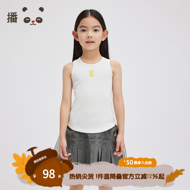 休闲圆领，套头门襟