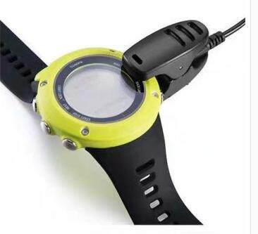 颂拓AMBIT123RUNPEAK充电器