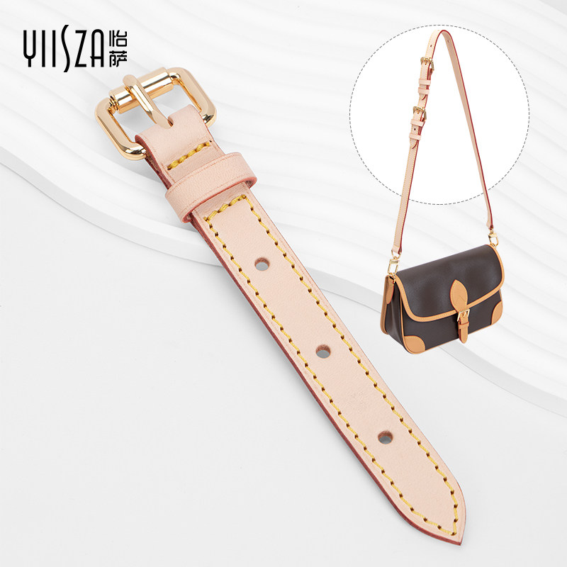 老花包包原色肩带改造speedy25延长带配件包带加长法棍包背带缩短,服饰配件/皮带/帽子/围巾,包带,淘宝优惠券,粉丝福利购,淘宝优惠卷