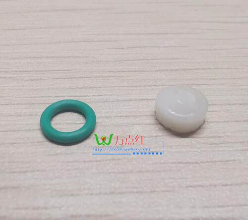 维修国产好用配件代用配件