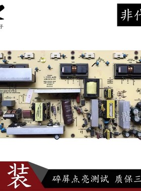 创维32M30SW液晶电视电源板5800-P32TQF-0010/0020/0030/0000 一