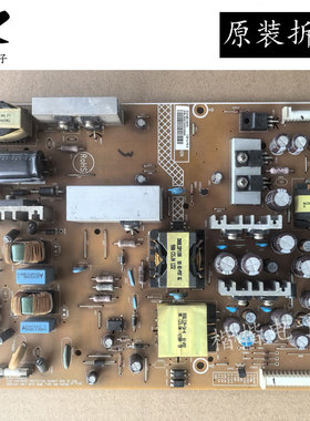 适用于原装飞利浦39PFL3530/T3电视电源板715G5654-P01-001-002S