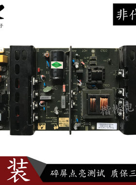 42-60寸广告机拼接屏KB5150液晶电视电路板电源板MLT198TX一M/L