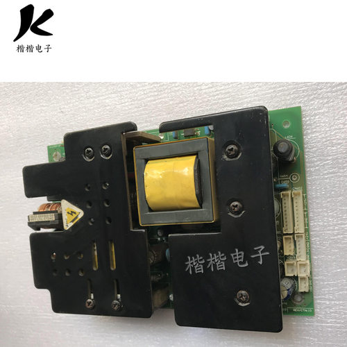创维32L01HM液晶电视电源板