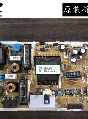 适用于原装三星UA32F4280AR液晶电视电源板BN44-00604B L32S0-DDY