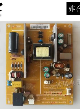 原装长虹3D39B3100iC LED39B1000C液晶电视电源板主板FSPS35D-1MF