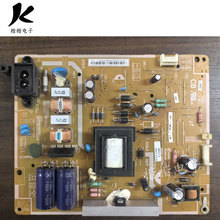 原装三星UA40EH5003R 40EH5080R电源板BN44-00496A/B PD40AVF_CSM