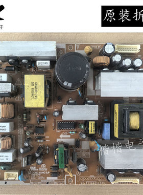 适用于原装三星 LA32A350C1 LA32R81BA液晶电视电源板BN44-00214A