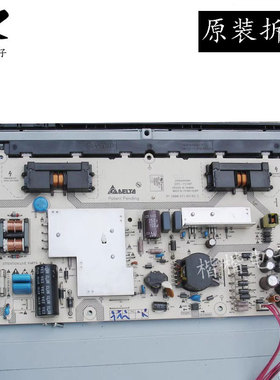 -原装海尔 L32F1 LK32K1 L32R3 L32K3A液晶电视电源板 DPS一151AP