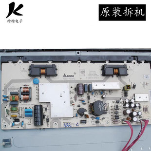 L32F1 海尔 LK32K1 L32R3 DPS一151AP L32K3A液晶电视电源板 原装