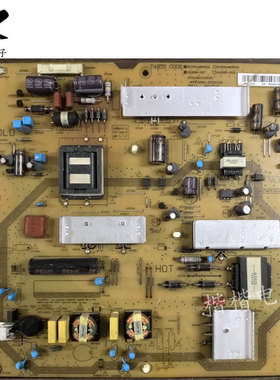 原装夏普LCD一40DS30A NX230A电源板RUNTKA982WJQZ JSL2085-003