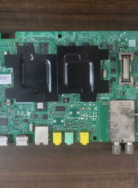原装三星UA60F8000A液晶电视主板BN41-01959B配屏CY-KF600DSLV1H