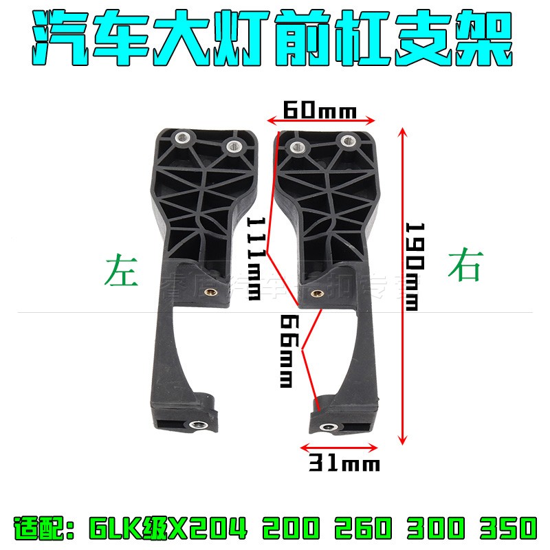睿度车品 用心服务 质量保证  量大另议