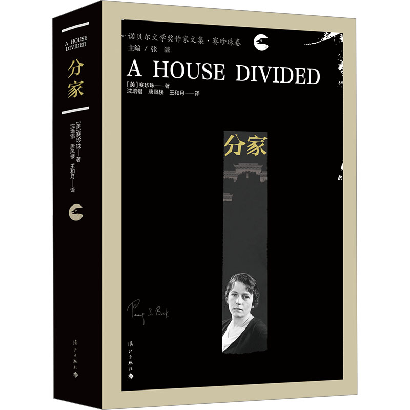 新华书店正版 外国现当代文学