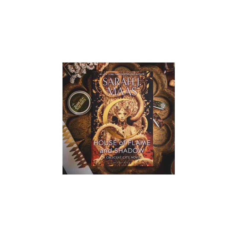 新华书店正版 其它外版综合