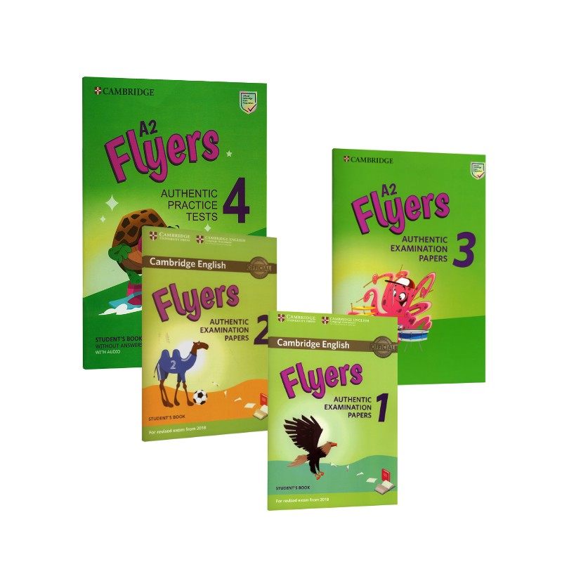 YLE 真题集 Flyers 1-4 剑桥大学出版社,剑桥大学考试委员会 著 著等 原版其它外版书 新华书店正版图书籍 剑桥大学出版社,书籍/杂志/报纸,原版其它,淘宝优惠券,粉丝福利购,淘宝优惠卷