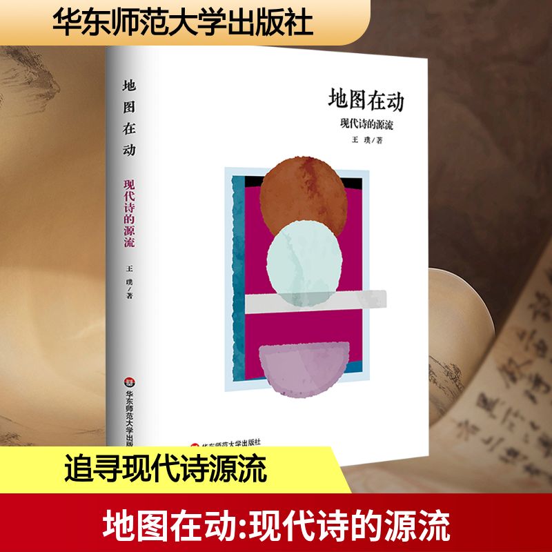 新华书店正版 外国文学理论