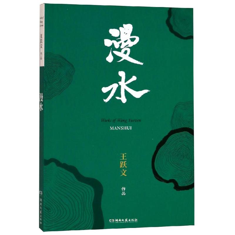 新华书店正版 官场、职场小说